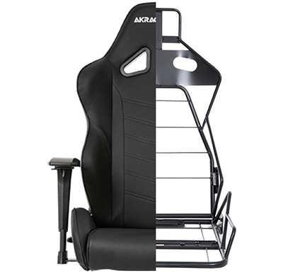 chair base